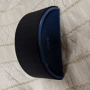 Apana Pilates half wheel